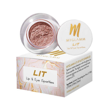 https://cdn.shopify.com/s/files/1/1857/6931/products/hlHCj4uMvV.jpg?v=1618539971